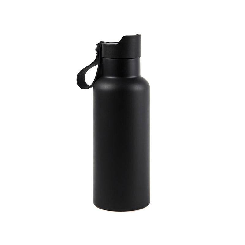 Bottiglia termica VINGA Balti Classy - personalizzabile con logo