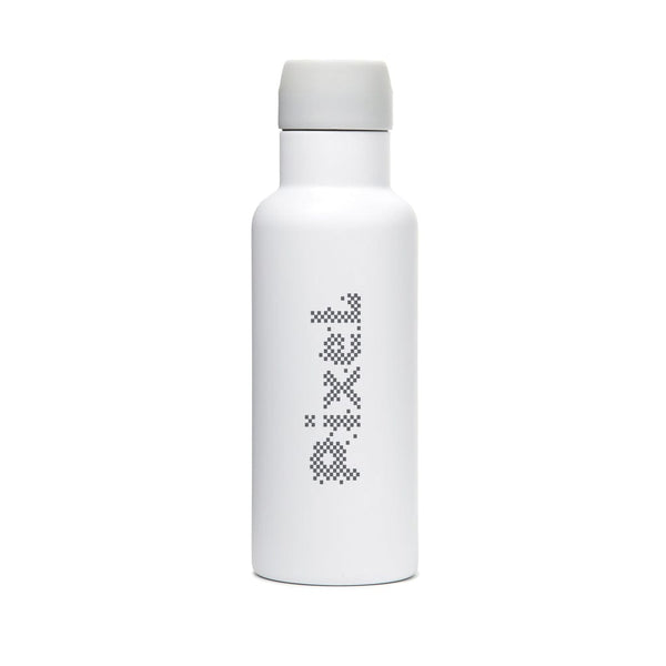 Bottiglia termica VINGA Balti ICY - personalizzabile con logo