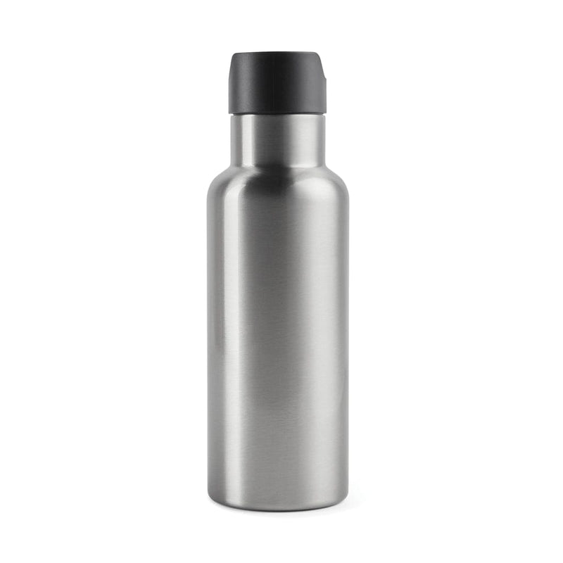 Bottiglia termica VINGA Balti ICY - personalizzabile con logo