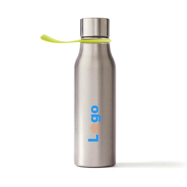 Bottiglia termica VINGA Lean - personalizzabile con logo