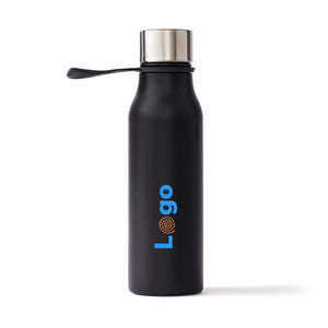 Bottiglia termica VINGA Lean - personalizzabile con logo