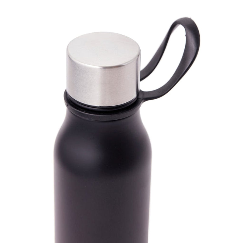 Bottiglia termica VINGA Lean - personalizzabile con logo