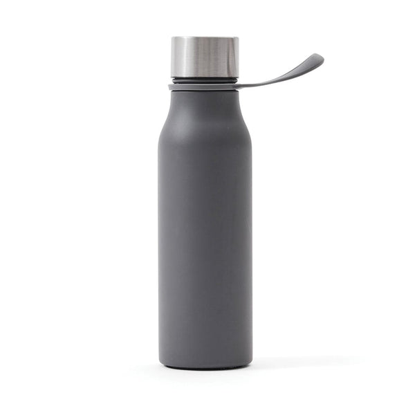 Bottiglia termica VINGA Lean - personalizzabile con logo