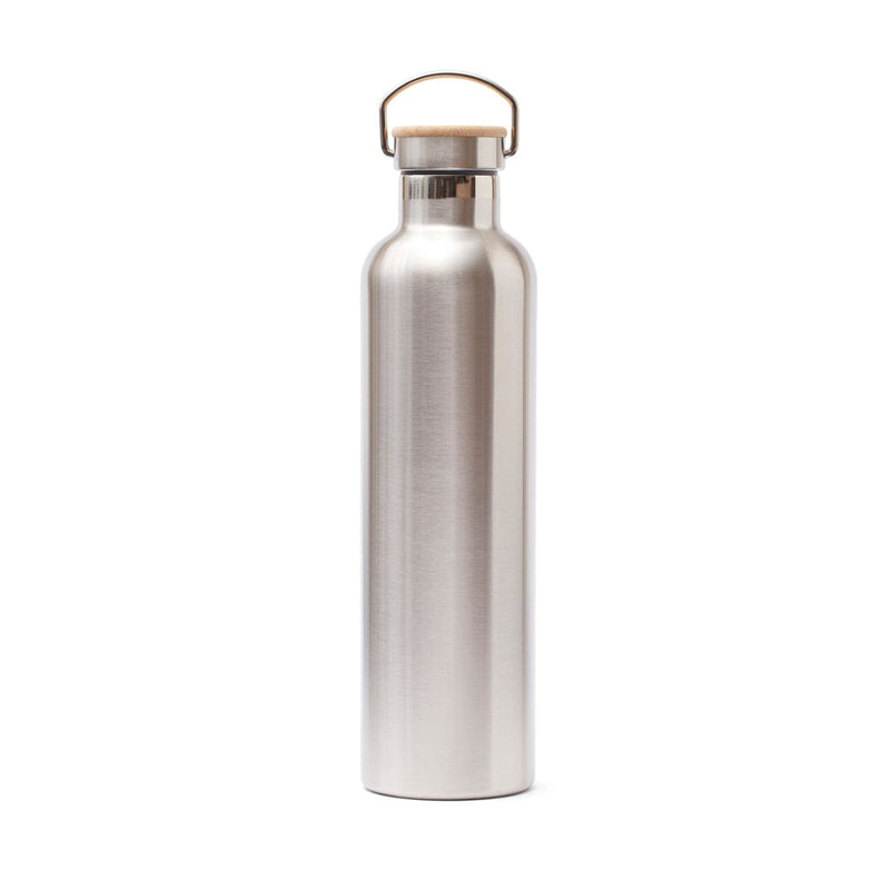 Bottiglia termica VINGA Miles Large 1000ml - personalizzabile con logo