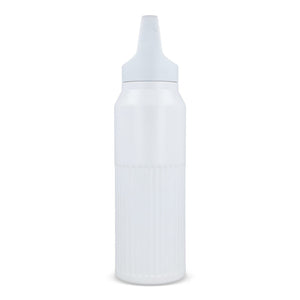 Bottiglia Thermo Easy-Click da 500 ml - personalizzabile con logo