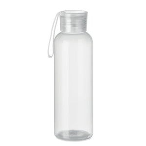 Bottiglia Tritan 500ml - personalizzabile con logo