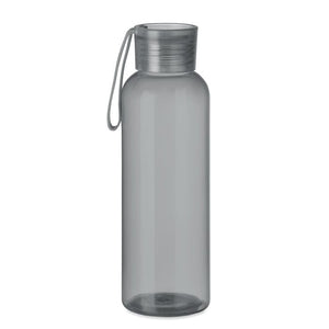 Bottiglia Tritan 500ml - personalizzabile con logo