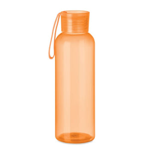 Bottiglia Tritan 500ml - personalizzabile con logo