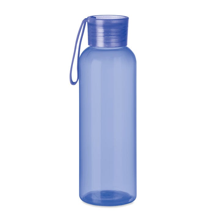 Bottiglia Tritan 500ml - personalizzabile con logo