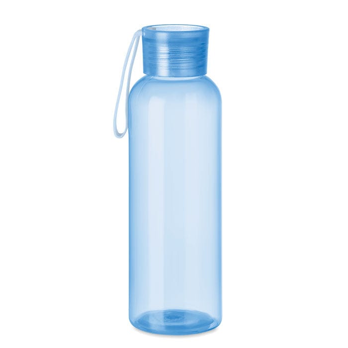 Bottiglia Tritan 500ml - personalizzabile con logo