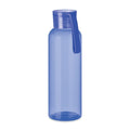 Bottiglia Tritan 500ml royal - personalizzabile con logo