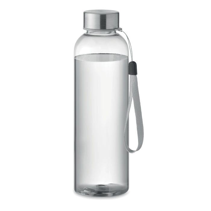 Bottiglia Tritan Renew™ 500 ml - personalizzabile con logo