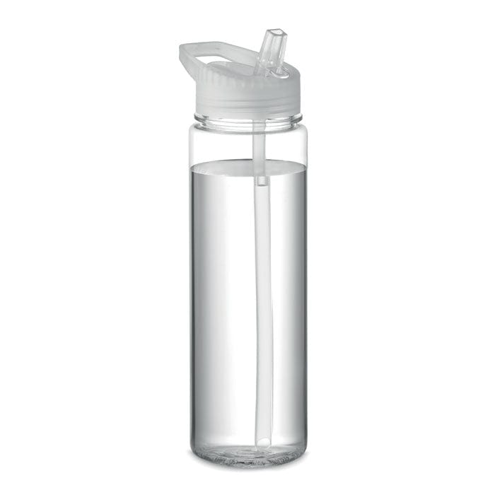 Bottiglia Tritan Renew™ 650 ml - personalizzabile con logo