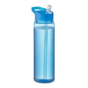 Bottiglia Tritan Renew™ 650 ml - personalizzabile con logo