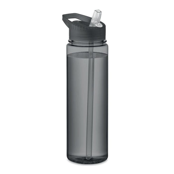 Bottiglia Tritan Renew™ 650 ml - personalizzabile con logo