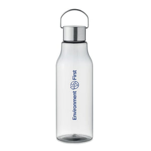 Bottiglia Tritan Renew™ 800 ml - personalizzabile con logo