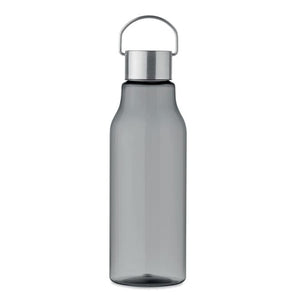 Bottiglia Tritan Renew™ 800 ml - personalizzabile con logo