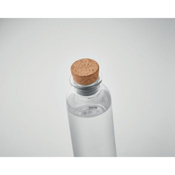 Bottiglia Tritan riciclato Renew™ 500ml - personalizzabile con logo