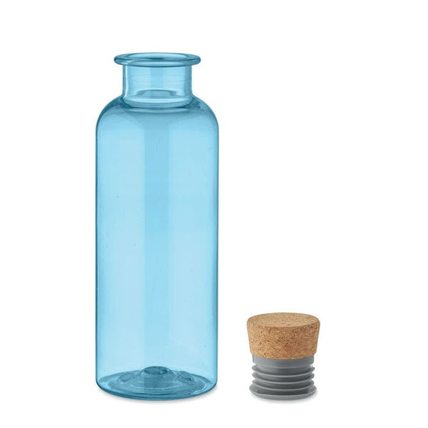 Bottiglia Tritan riciclato Renew™ 500ml - personalizzabile con logo