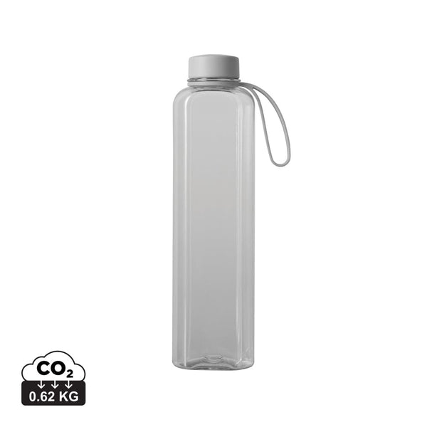 Bottiglia VINGA Arch in rPET RCS 500ml - personalizzabile con logo
