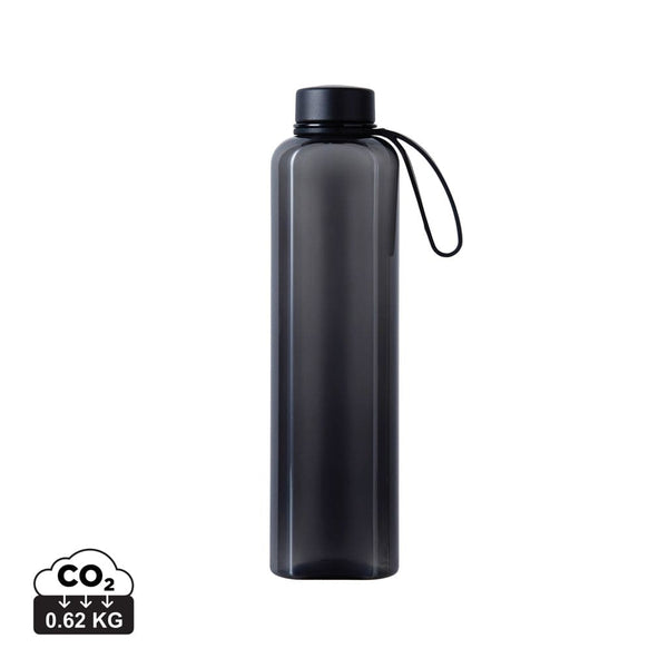 Bottiglia VINGA Arch in rPET RCS 500ml - personalizzabile con logo