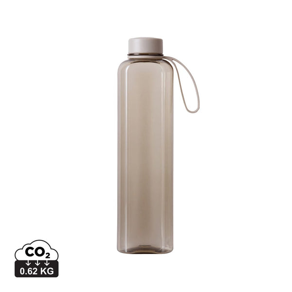 Bottiglia VINGA Arch in rPET RCS 500ml - personalizzabile con logo