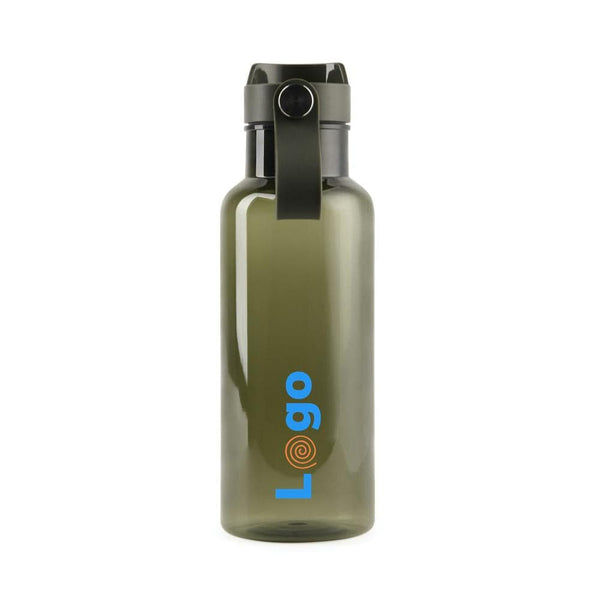 Bottiglia VINGA Balti in RPET RCS 575ml - personalizzabile con logo