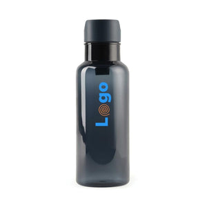 Bottiglia VINGA Balti in RPET RCS 575ml - personalizzabile con logo