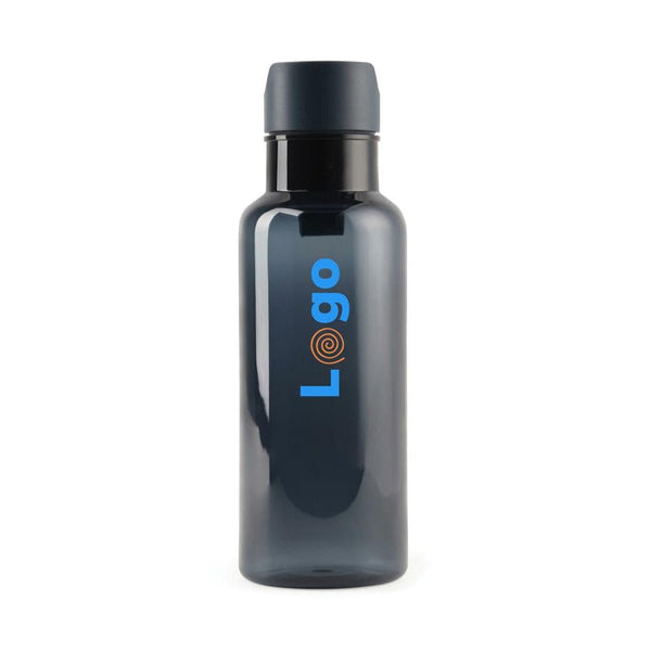 Bottiglia VINGA Balti in RPET RCS 575ml - personalizzabile con logo