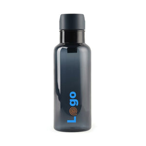 Bottiglia VINGA Balti in RPET RCS 575ml - personalizzabile con logo