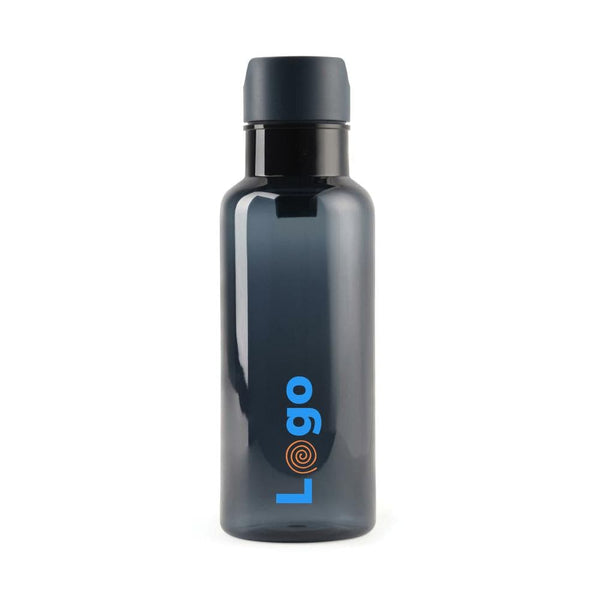 Bottiglia VINGA Balti in RPET RCS 575ml - personalizzabile con logo