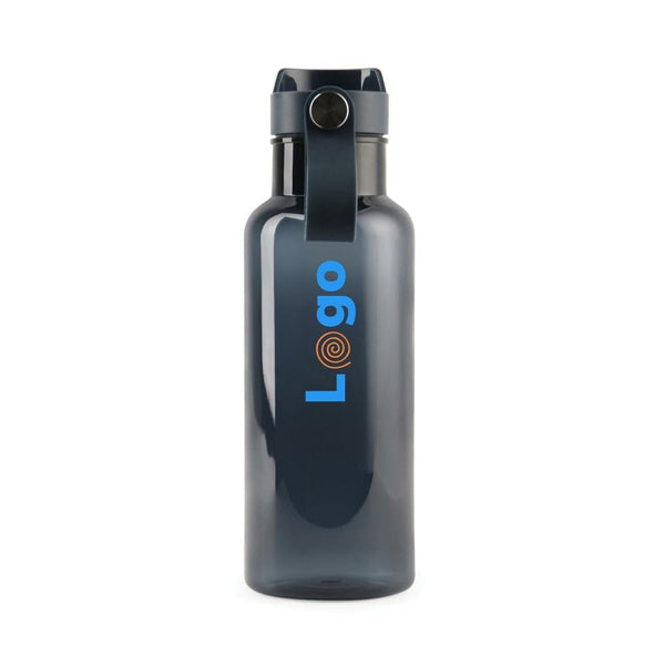 Bottiglia VINGA Balti in RPET RCS 575ml - personalizzabile con logo