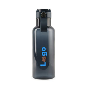 Bottiglia VINGA Balti in RPET RCS 575ml - personalizzabile con logo
