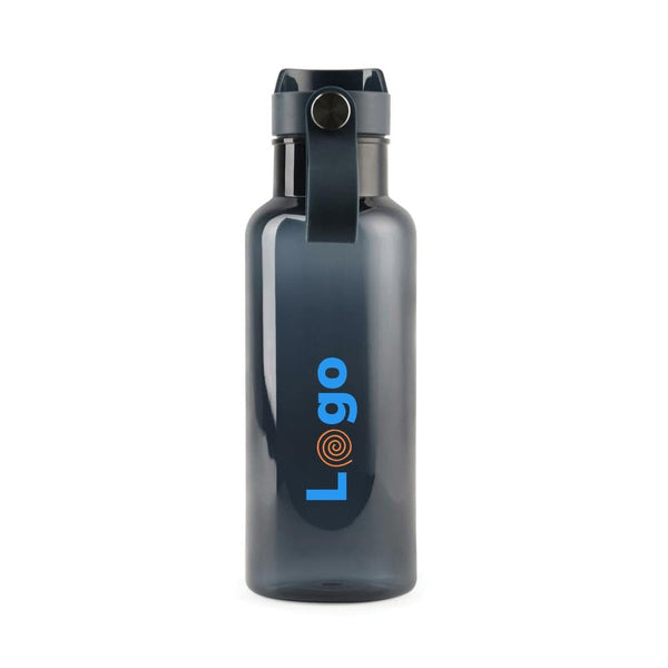 Bottiglia VINGA Balti in RPET RCS 575ml - personalizzabile con logo