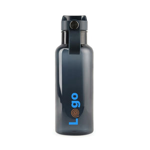Bottiglia VINGA Balti in RPET RCS 575ml - personalizzabile con logo