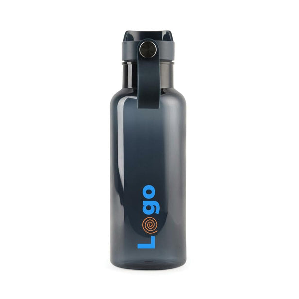 Bottiglia VINGA Balti in RPET RCS 575ml - personalizzabile con logo