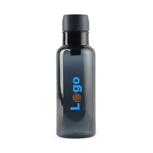 Bottiglia VINGA Balti in RPET RCS 575ml - personalizzabile con logo