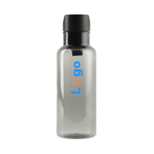 Bottiglia VINGA Balti in RPET RCS 575ml - personalizzabile con logo