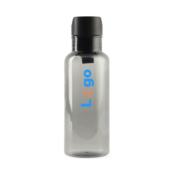 Bottiglia VINGA Balti in RPET RCS 575ml - personalizzabile con logo