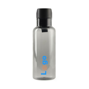 Bottiglia VINGA Balti in RPET RCS 575ml - personalizzabile con logo