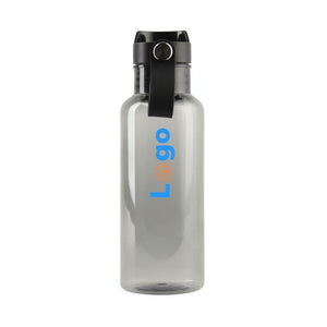 Bottiglia VINGA Balti in RPET RCS 575ml - personalizzabile con logo