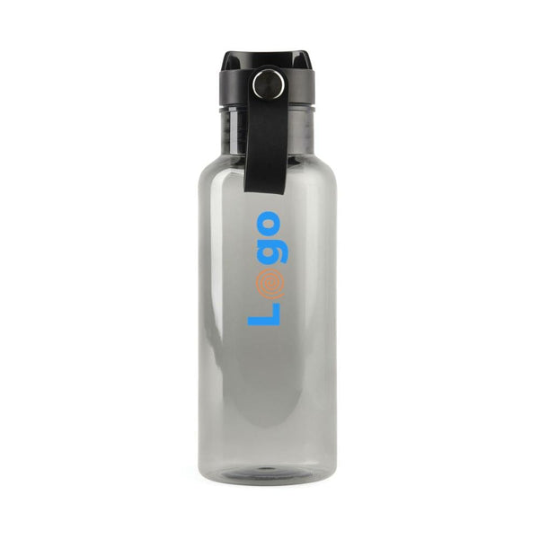 Bottiglia VINGA Balti in RPET RCS 575ml - personalizzabile con logo