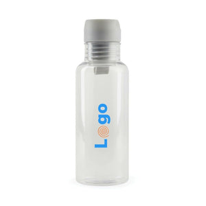 Bottiglia VINGA Balti in RPET RCS 575ml - personalizzabile con logo