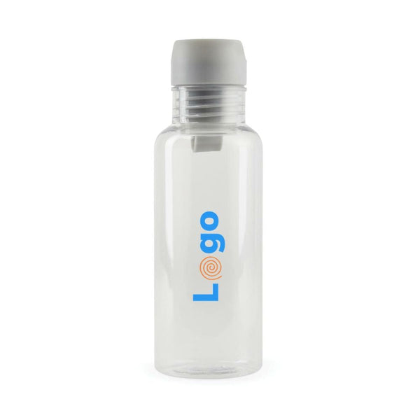 Bottiglia VINGA Balti in RPET RCS 575ml - personalizzabile con logo