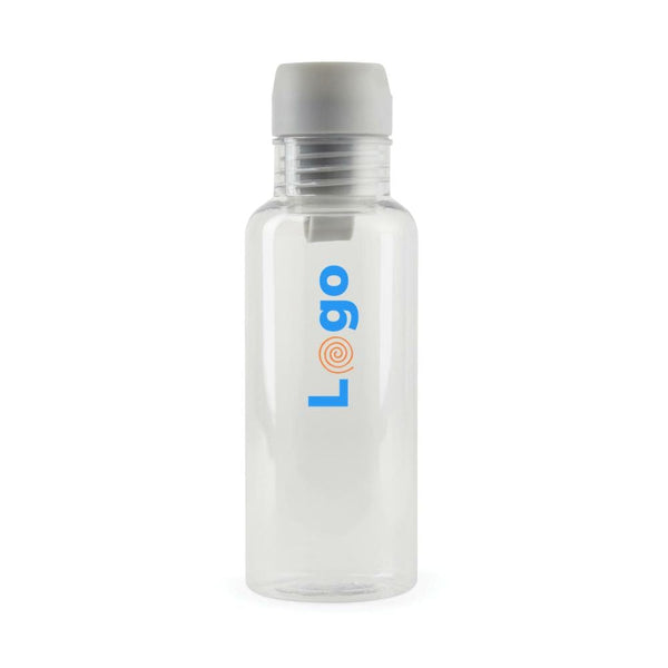 Bottiglia VINGA Balti in RPET RCS 575ml - personalizzabile con logo