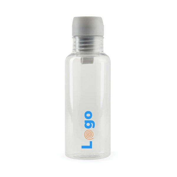 Bottiglia VINGA Balti in RPET RCS 575ml - personalizzabile con logo