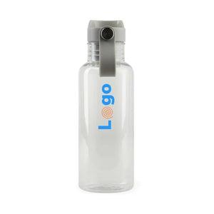 Bottiglia VINGA Balti in RPET RCS 575ml - personalizzabile con logo