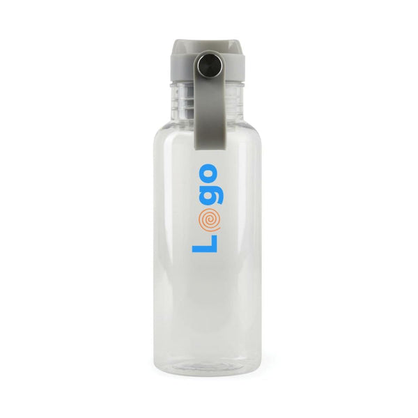 Bottiglia VINGA Balti in RPET RCS 575ml - personalizzabile con logo