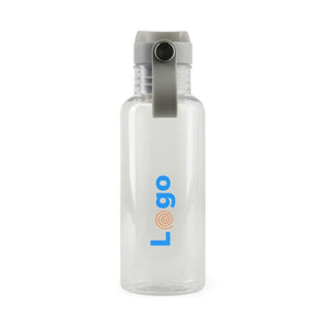 Bottiglia VINGA Balti in RPET RCS 575ml - personalizzabile con logo