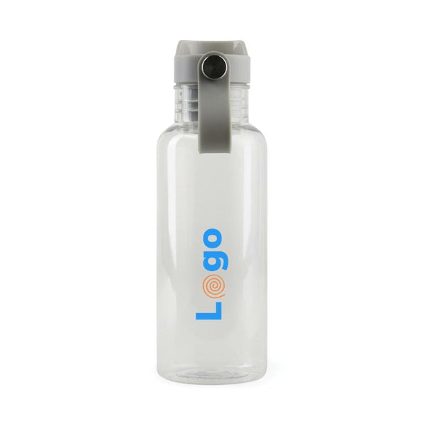 Bottiglia VINGA Balti in RPET RCS 575ml - personalizzabile con logo
